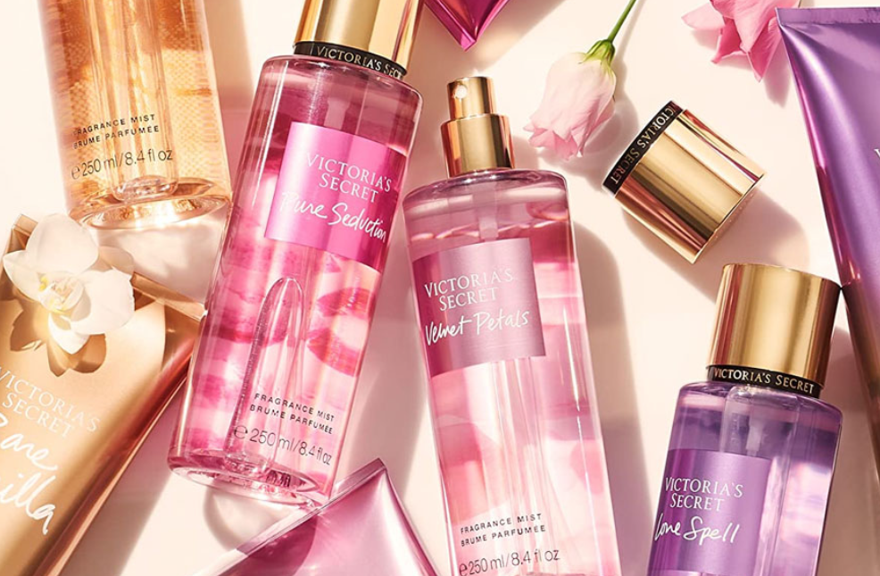 Victoria Secret là gì? Thông tin về thương hiệu Victoria Secret 2026 Victoria Secret là gì? Thông tin về thương hiệu Victoria Secret 2026