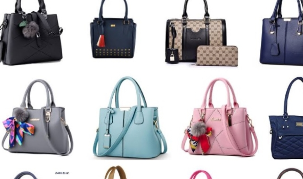 Bag nghĩa là gì? Các thương hiệu bag danh tiếng thế giới 2026 Bag nghĩa là gì? Các thương hiệu bag danh tiếng thế giới 2026