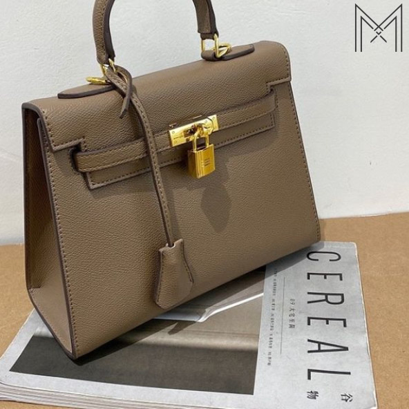Bag nghĩa là gì? Các thương hiệu bag danh tiếng thế giới 2026 Bag nghĩa là gì? Các thương hiệu bag danh tiếng thế giới 2026