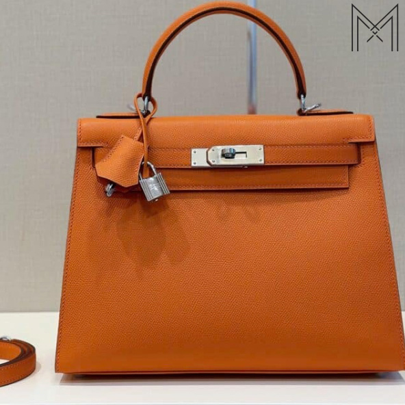 Bag nghĩa là gì? Các thương hiệu bag danh tiếng thế giới 2026 Bag nghĩa là gì? Các thương hiệu bag danh tiếng thế giới 2026
