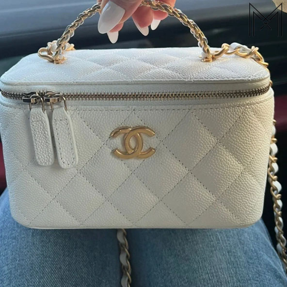 Bag nghĩa là gì? Các thương hiệu bag danh tiếng thế giới 2026 Bag nghĩa là gì? Các thương hiệu bag danh tiếng thế giới 2026