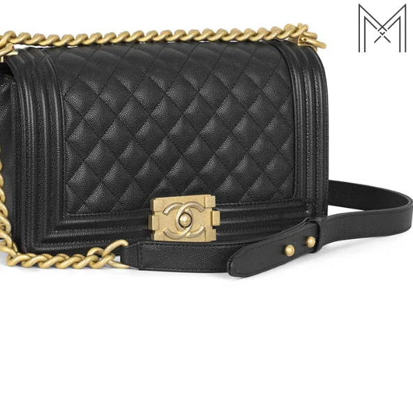 Bag nghĩa là gì? Các thương hiệu bag danh tiếng thế giới 2026 Bag nghĩa là gì? Các thương hiệu bag danh tiếng thế giới 2026