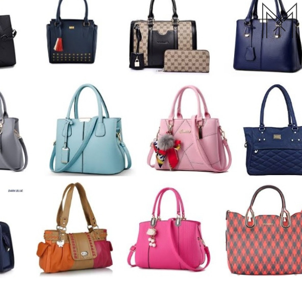 Bag nghĩa là gì? Các thương hiệu bag danh tiếng thế giới 2026 Bag nghĩa là gì? Các thương hiệu bag danh tiếng thế giới 2026