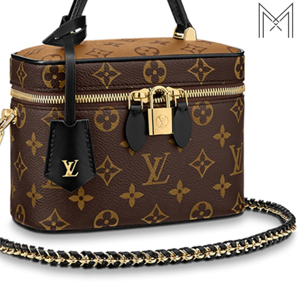 Bag nghĩa là gì? Các thương hiệu bag danh tiếng thế giới 2026 Bag nghĩa là gì? Các thương hiệu bag danh tiếng thế giới 2026
