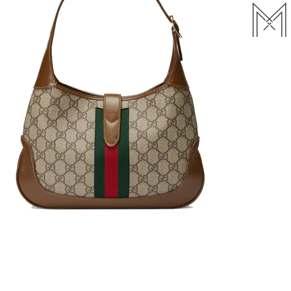 Bag nghĩa là gì? Các thương hiệu bag danh tiếng thế giới 2026 Bag nghĩa là gì? Các thương hiệu bag danh tiếng thế giới 2026