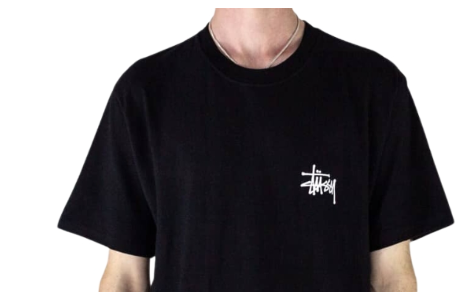 Cập nhật bảng size áo Stussy và tips chọn size áo cực chuẩn 2026 Cập nhật bảng size áo Stussy và tips chọn size áo cực chuẩn 2026