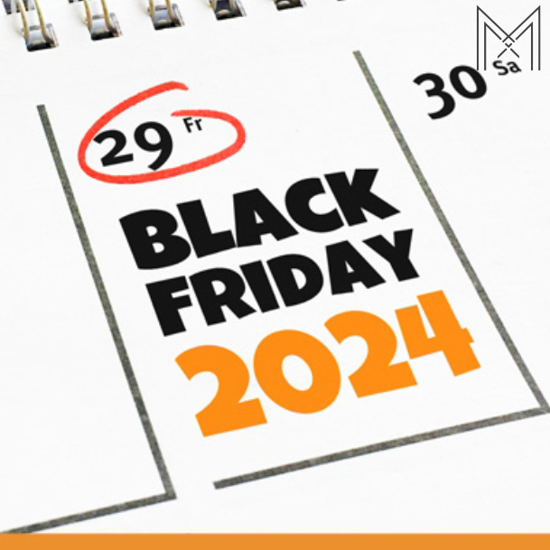 Black Friday là gì ? Nguồn gốc, ý nghĩa và vào ngày nào trong năm ? 2026 Black Friday là gì ? Nguồn gốc, ý nghĩa và vào ngày nào trong năm ? 2026