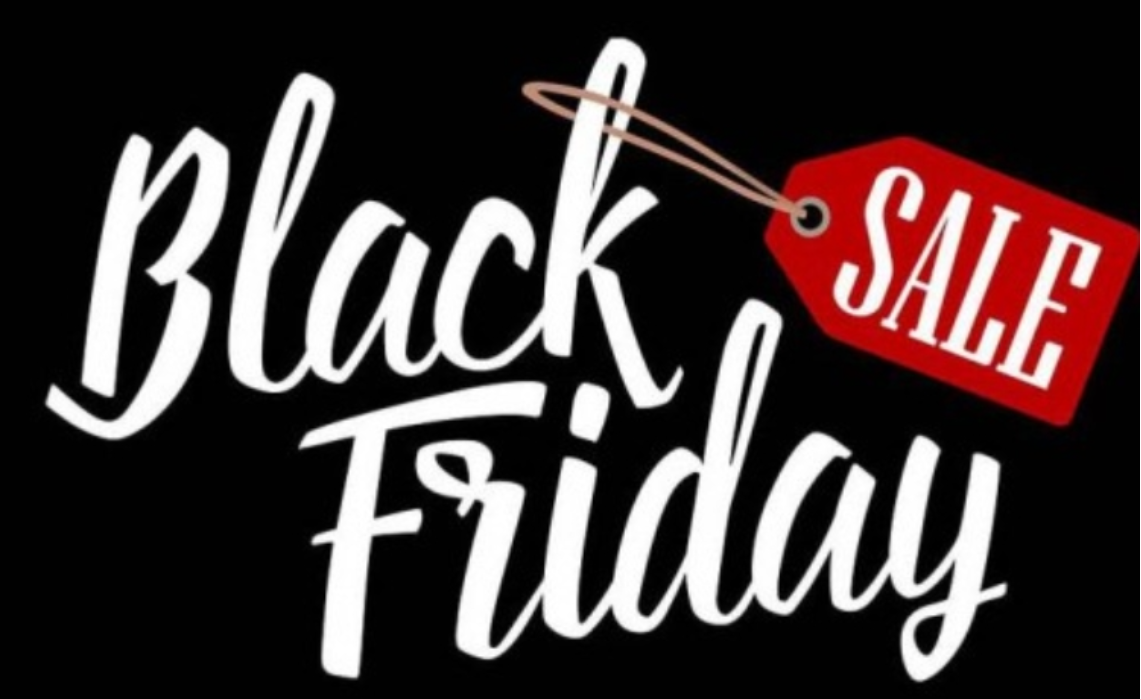 Black Friday là gì ? Nguồn gốc, ý nghĩa và vào ngày nào trong năm ? 2026 Black Friday là gì ? Nguồn gốc, ý nghĩa và vào ngày nào trong năm ? 2026