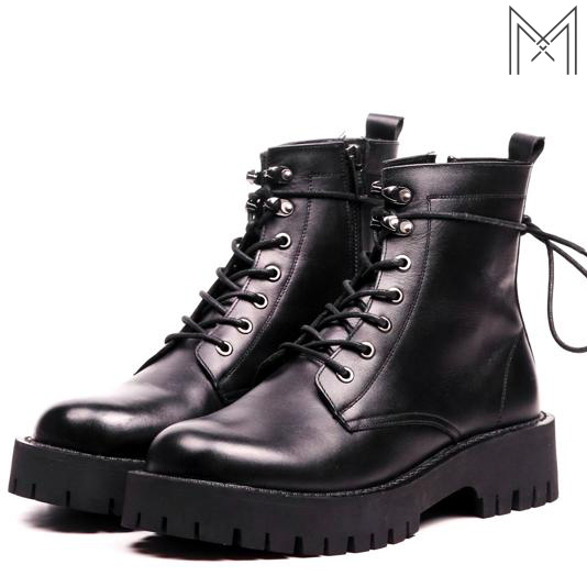 Giày Boot là gì ? Phân loại giày Boot trên thị trường hiện nay 2026