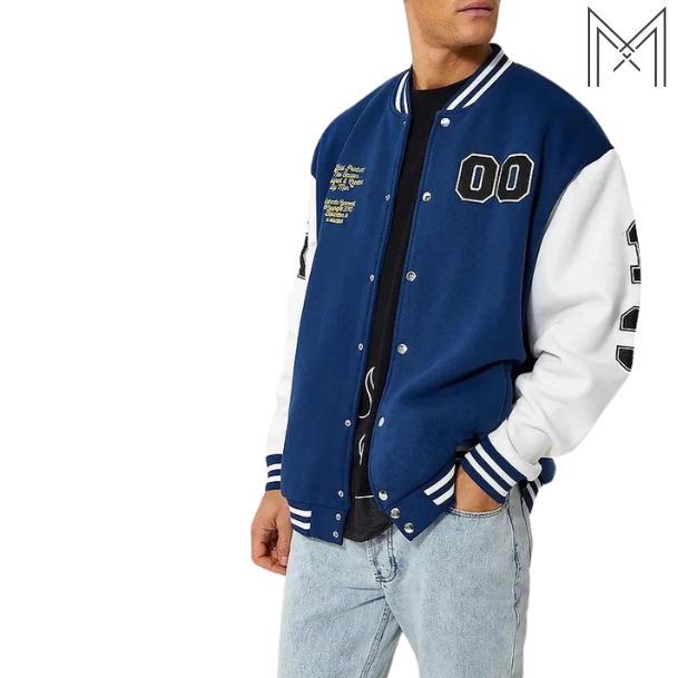 Hướng dẫn cách chọn size áo bomber chuẩn nhất 2024 2026