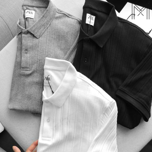 Tổng hợp bảng Size áo châu Âu mới và chính xác nhất 2026