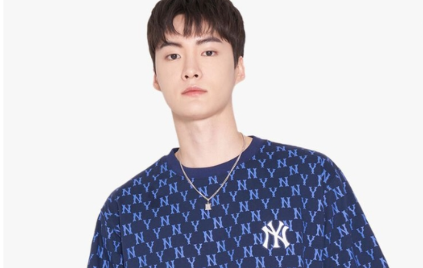 Bảng Size áo MLB chính xác cập nhập mới nhất hiện nay 2026 Bảng Size áo MLB chính xác cập nhập mới nhất hiện nay 2026