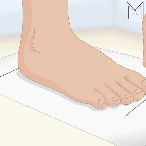 Cập nhật bảng size dép Chaco mới nhất, chuẩn nhất 2024 2026 Cập nhật bảng size dép Chaco mới nhất, chuẩn nhất 2024 2026