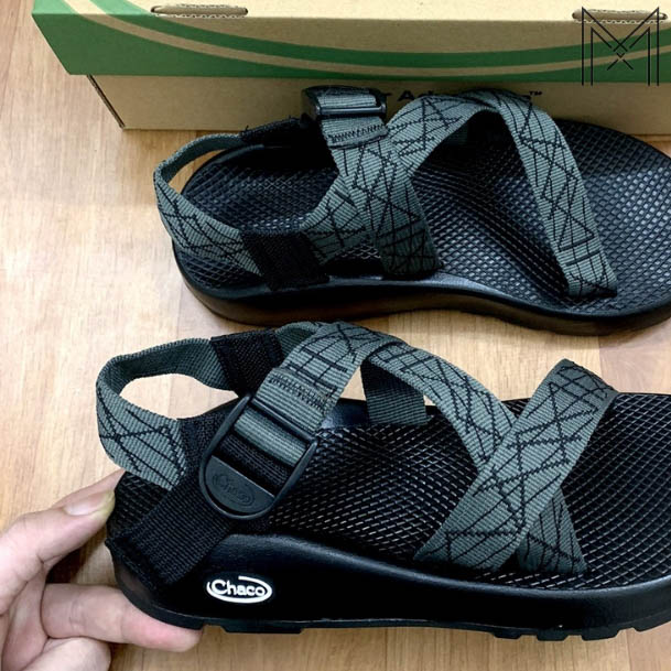 Cập nhật bảng size dép Chaco mới nhất, chuẩn nhất 2024 2026 Cập nhật bảng size dép Chaco mới nhất, chuẩn nhất 2024 2026