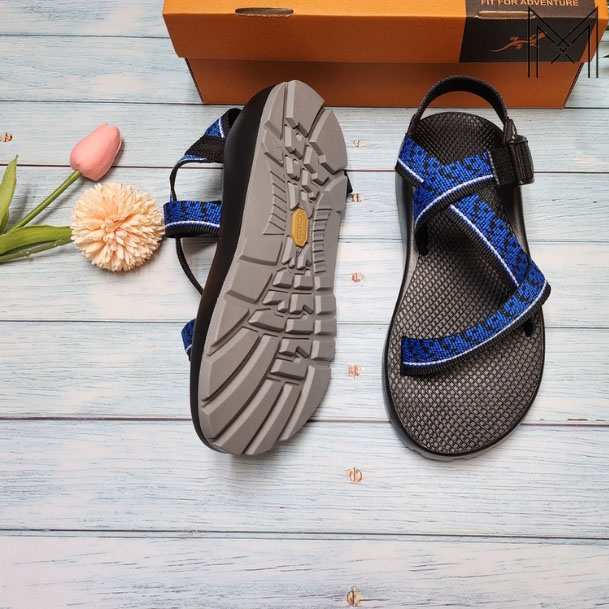 Cập nhật bảng size dép Chaco mới nhất, chuẩn nhất 2024 2026 Cập nhật bảng size dép Chaco mới nhất, chuẩn nhất 2024 2026