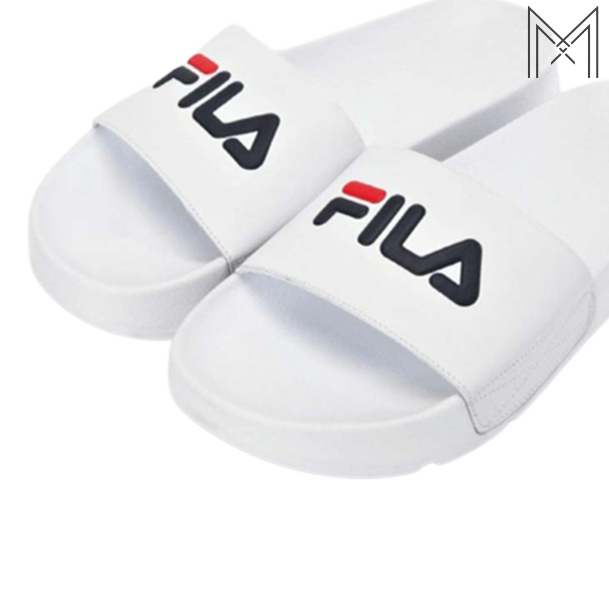 Cập nhật bảng Size dép Fila mới nhất cho nam, nữ và trẻ em 2026 Cập nhật bảng Size dép Fila mới nhất cho nam, nữ và trẻ em 2026