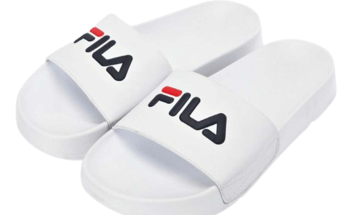 Cập nhật bảng Size dép Fila mới nhất cho nam, nữ và trẻ em 2026 Cập nhật bảng Size dép Fila mới nhất cho nam, nữ và trẻ em 2026