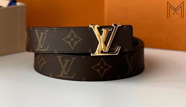 Cách bảo quản thắt lưng Louis Vuitton luôn bền đẹp như mới 2026 Cách bảo quản thắt lưng Louis Vuitton luôn bền đẹp như mới 2026