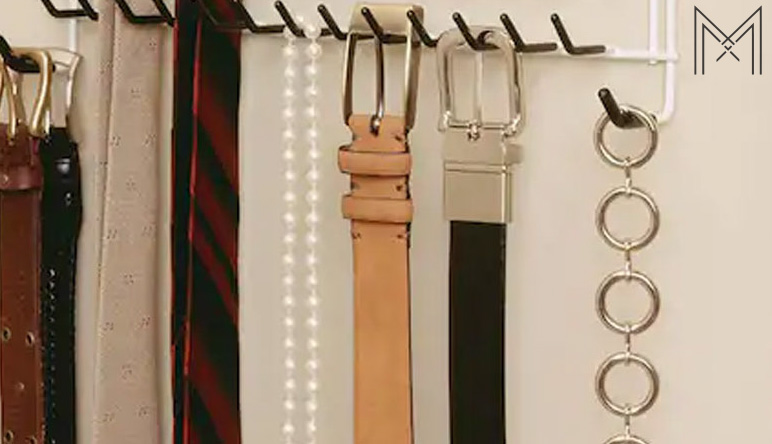 Cách bảo quản thắt lưng Louis Vuitton luôn bền đẹp như mới 2026 Cách bảo quản thắt lưng Louis Vuitton luôn bền đẹp như mới 2026