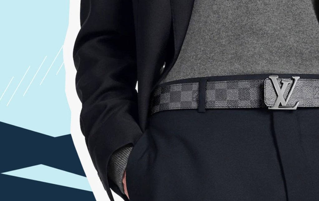 Cách bảo quản thắt lưng Louis Vuitton luôn bền đẹp như mới 2026 Cách bảo quản thắt lưng Louis Vuitton luôn bền đẹp như mới 2026