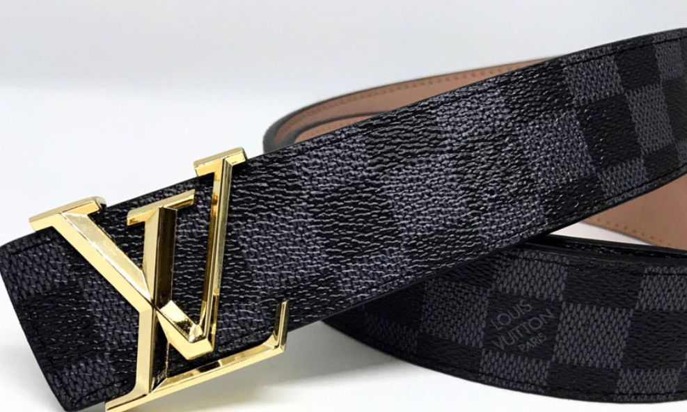 Cách chọn size thắt lưng Louis Vuitton phù hợp và đẹp nhất 2026
