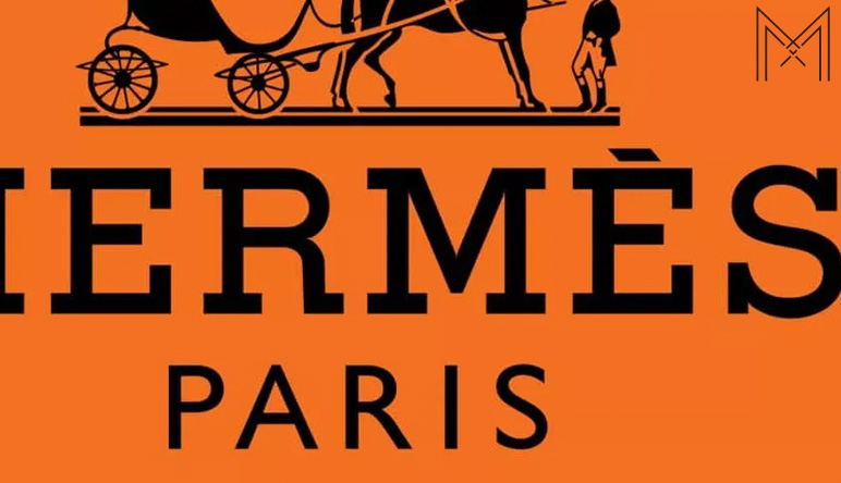 Dép Hermes sử dụng những loại da nào ? Loại da nào phổ biến nhất 2026