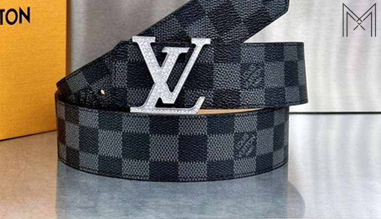 Địa chỉ mua thắt lưng Louis Vuitton chính hãng tại HN, HCM, Đà Nẵng 2026 Địa chỉ mua thắt lưng Louis Vuitton chính hãng tại HN, HCM, Đà Nẵng 2026