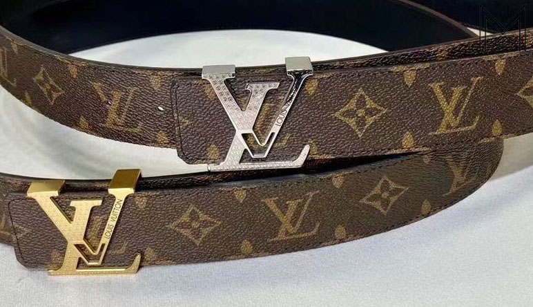 Địa chỉ mua thắt lưng Louis Vuitton chính hãng tại HN, HCM, Đà Nẵng 2026 Địa chỉ mua thắt lưng Louis Vuitton chính hãng tại HN, HCM, Đà Nẵng 2026