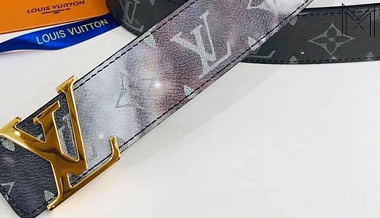 Địa chỉ mua thắt lưng Louis Vuitton chính hãng tại HN, HCM, Đà Nẵng 2026 Địa chỉ mua thắt lưng Louis Vuitton chính hãng tại HN, HCM, Đà Nẵng 2026