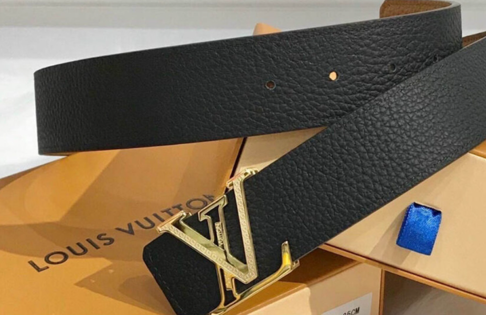 Địa chỉ mua thắt lưng Louis Vuitton chính hãng tại HN, HCM, Đà Nẵng 2026 Địa chỉ mua thắt lưng Louis Vuitton chính hãng tại HN, HCM, Đà Nẵng 2026