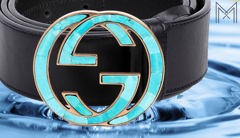 Hướng dẫn cách bảo quản thắt lưng Gucci luôn như mới 2026 Hướng dẫn cách bảo quản thắt lưng Gucci luôn như mới 2026