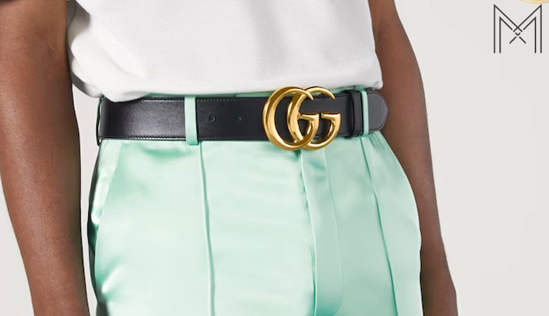 Hướng dẫn cách bảo quản thắt lưng Gucci luôn như mới 2026 Hướng dẫn cách bảo quản thắt lưng Gucci luôn như mới 2026