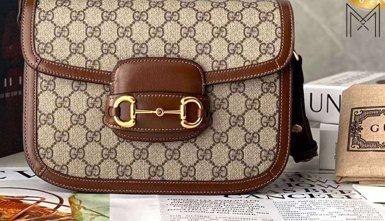 Các dòng túi Gucci sang trọng và đẳng cấp nhất thời điểm hiện tại 2026