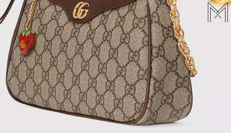 Các dòng túi Gucci sang trọng và đẳng cấp nhất thời điểm hiện tại 2026