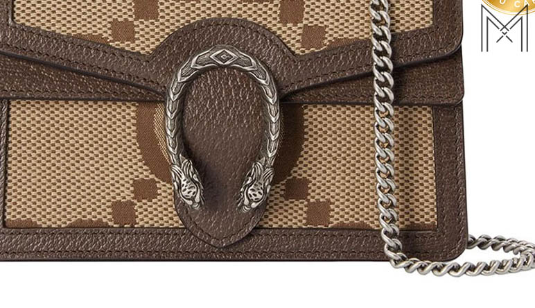 Các dòng túi Gucci sang trọng và đẳng cấp nhất thời điểm hiện tại 2026