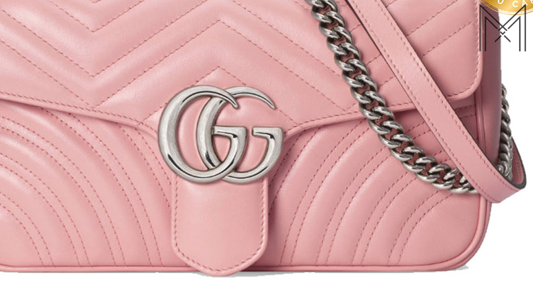 Các dòng túi Gucci sang trọng và đẳng cấp nhất thời điểm hiện tại 2026