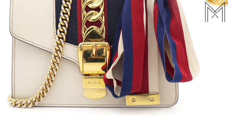 Các dòng túi Gucci sang trọng và đẳng cấp nhất thời điểm hiện tại 2026