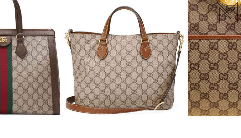 Các dòng túi Gucci sang trọng và đẳng cấp nhất thời điểm hiện tại 2026
