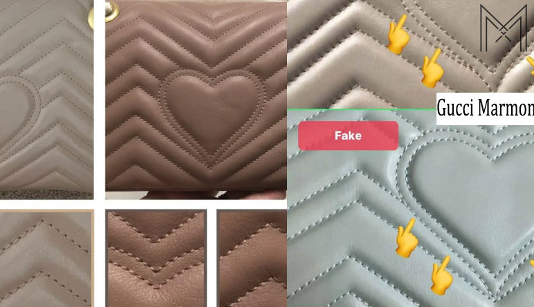 Bật mí cách Check túi Gucci Marmont chính hãng chuẩn xác và hiệu quả nhất 2026 Bật mí cách Check túi Gucci Marmont chính hãng chuẩn xác và hiệu quả nhất 2026