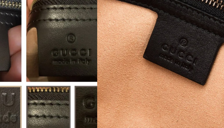 Bật mí cách Check túi Gucci Marmont chính hãng chuẩn xác và hiệu quả nhất 2026 Bật mí cách Check túi Gucci Marmont chính hãng chuẩn xác và hiệu quả nhất 2026
