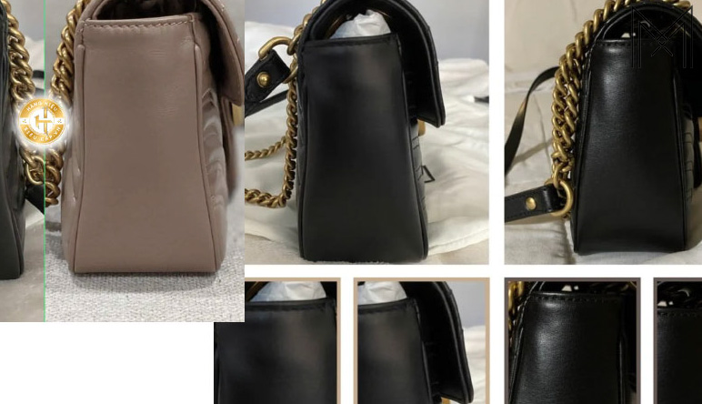 Bật mí cách Check túi Gucci Marmont chính hãng chuẩn xác và hiệu quả nhất 2026 Bật mí cách Check túi Gucci Marmont chính hãng chuẩn xác và hiệu quả nhất 2026