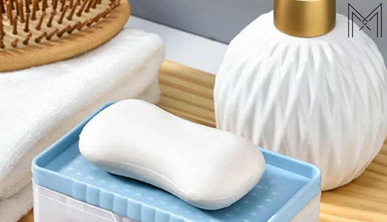 Hướng dẫn cách làm mới dây xích túi xách chính xác và dễ thực hiện nhất 2026 Hướng dẫn cách làm mới dây xích túi xách chính xác và dễ thực hiện nhất 2026