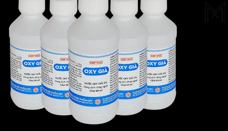 Hướng dẫn cách làm mới dây xích túi xách chính xác và dễ thực hiện nhất 2026 Hướng dẫn cách làm mới dây xích túi xách chính xác và dễ thực hiện nhất 2026