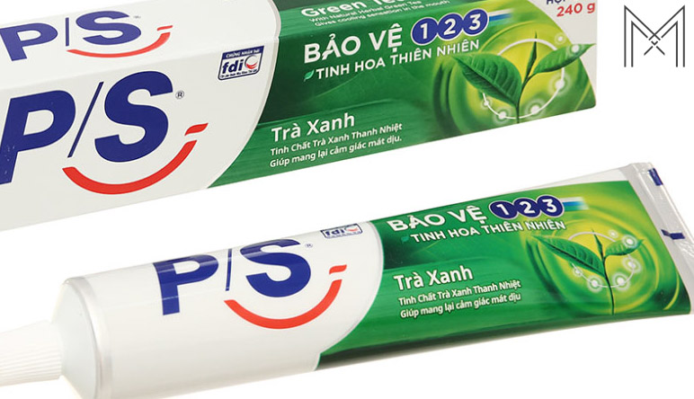 Hướng dẫn cách làm mới dây xích túi xách chính xác và dễ thực hiện nhất 2026 Hướng dẫn cách làm mới dây xích túi xách chính xác và dễ thực hiện nhất 2026