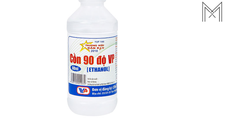 7 cách làm sạch túi da trắng đơn giản tại nhà trong 1 phút 2026 7 cách làm sạch túi da trắng đơn giản tại nhà trong 1 phút 2026