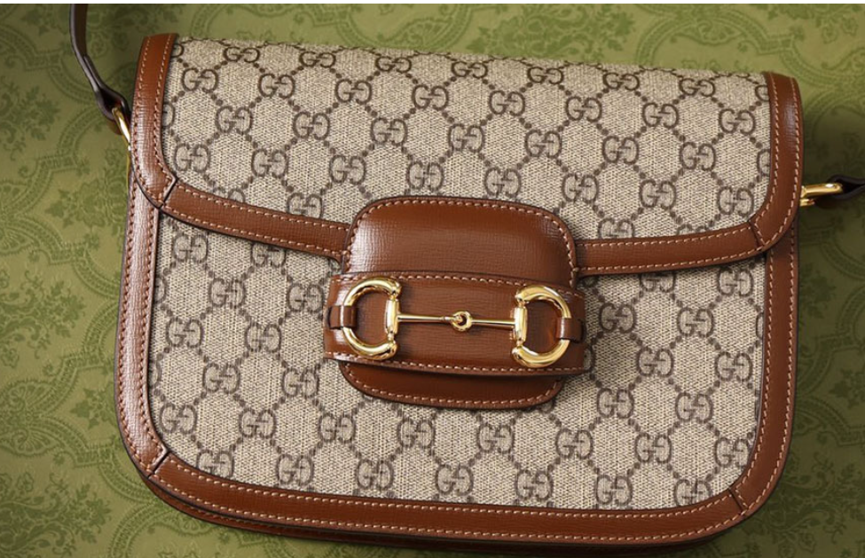 Hướng dẫn cách mở khoá túi xách Gucci cho từng loại đơn giản nhất 2026