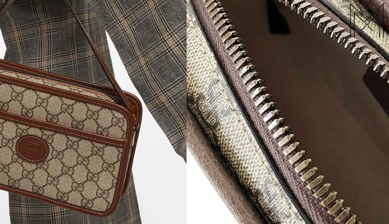 Hướng dẫn cách mở khoá túi xách Gucci cho từng loại đơn giản nhất 2026