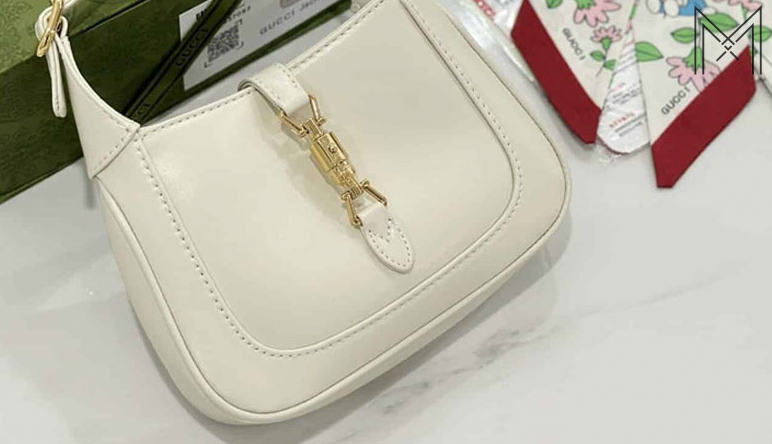 Hướng dẫn cách mở khoá túi xách Gucci cho từng loại đơn giản nhất 2026
