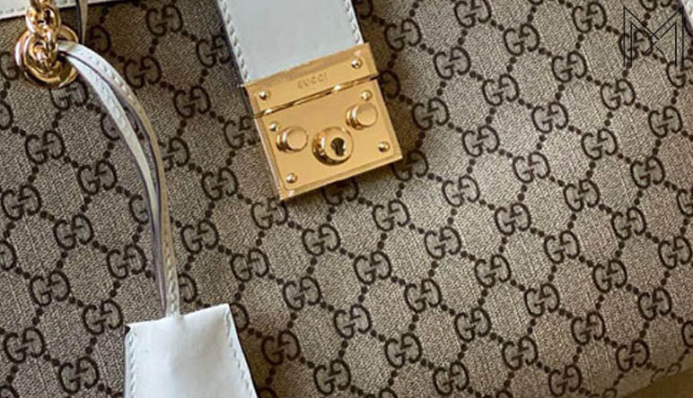 Hướng dẫn cách mở khoá túi xách Gucci cho từng loại đơn giản nhất 2026