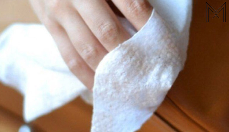 Bỏ túi cách làm sạch túi da bằng kem đánh răng hiệu quả 100% 2026 Bỏ túi cách làm sạch túi da bằng kem đánh răng hiệu quả 100% 2026